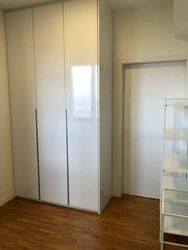 Sky Vue (D20), Condominium #556155391